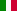 orologi antichi