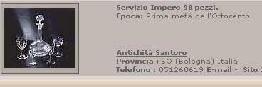 santoro