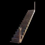 Scala Antica COD. 174L