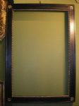 Cornice