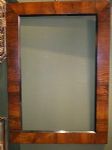Cornice lastronata