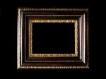 CORNICE ANTICA