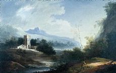 Paesaggio