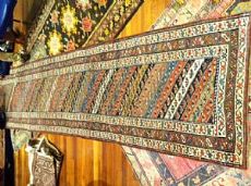 Kazak n 40250