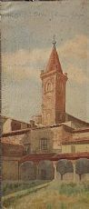 La Chiesa di San Domenico a Bologna