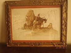 Bison Giuseppe Bernardino