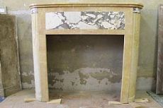 Deco' d'epoca "Grappe de Raisin"