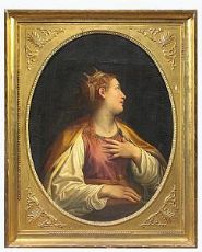 Santa Caterina