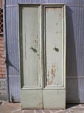 Portone