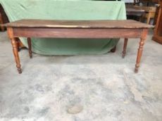 3 statue in legno policromo del '500 di origine lombarda