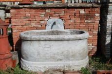 ritratto di donna