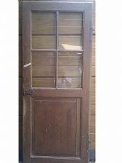 porta a vetro