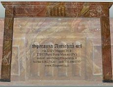 Camino Luigi Filippo