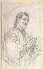 Schizzo