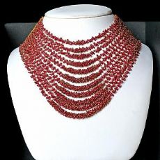 Collana