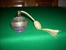 vaporizzatore