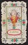Canivet - Sant'Andrea