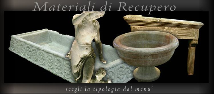<a href='http://www.anticoantico.com/risultati_articoli_main.asp?cat=6&lingua=ita' target='_blank' >Visualizza Tutti<br />  MATERIALI DI RECUPERO</a>