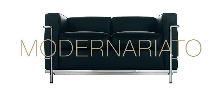 <a href='http://www.anticoantico.com/risultati_articoli_main.asp?cat=J' target='_blank' >Modernariato<br />   Design </a>