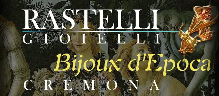 <a href='http://www.anticoantico.com/antiquari/rastelli/' target='_blank' >Rastelli Gioielli<br />  Cremona</a>