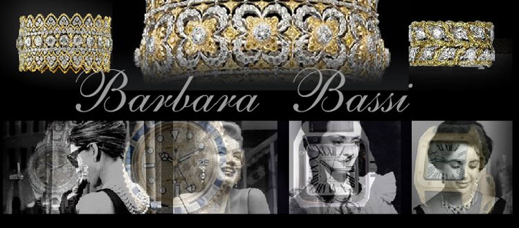 <a href='http://www.barbarabassi.com/' target='_blank' >Barbara Bassi<br />  Cremona</a>