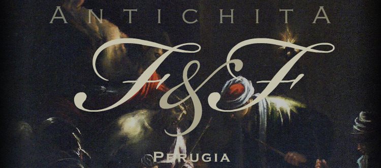 <a href='http://www.fefantichita.com/' target='_blank' >Fe F Antichita'<br />  Perugia</a>