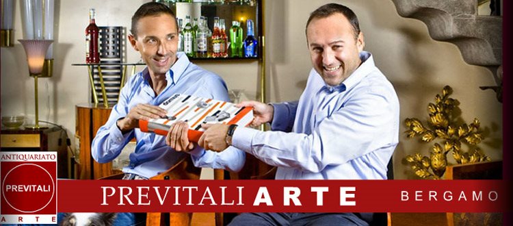 <a href='http://www.previtaliarte.com/default.asp' target='_blank' >Previtali Arte<br />  Bergamo</a>