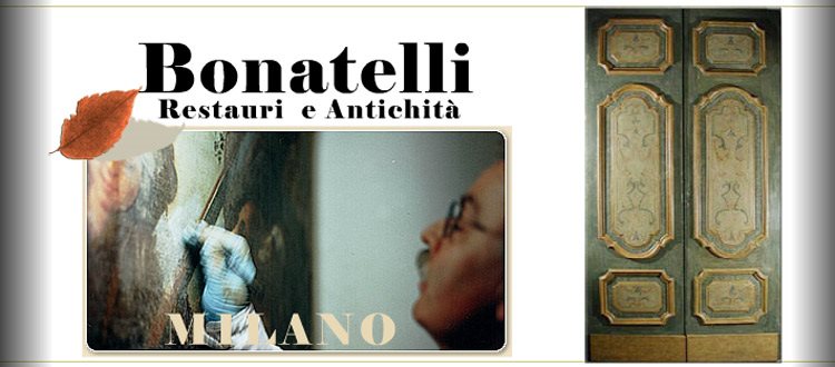 <a href='http://www.anticoantico.com/espositore/gallery.asp?IDantiquario=688' target='_blank' >Antichità Bonatelli<br />  Milano</a>