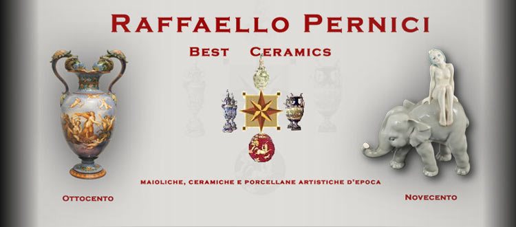 <a href='http://www.pernici.eu/' target='_blank' >Raffaello Pernici<br />  Rosignano Solvay (Li)</a>