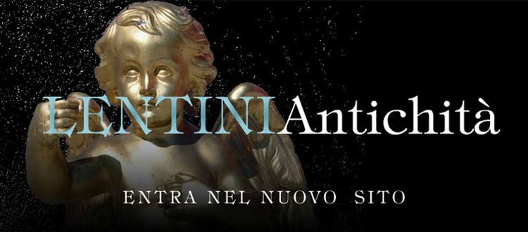 <a href='http://www.anticoantico.com/antiquari/lentini2012/default.asp' target='_blank' >Lentini Antichità<br />  Villanova D' Asti </a>