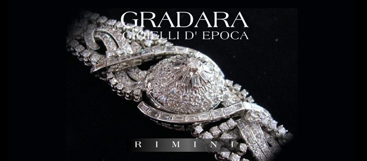 <a href='http://www.anticoantico.com/antiquari/gradara2012/' target='_blank' >Gradara Gioielli D'Epoca<br />  Rimini</a>
