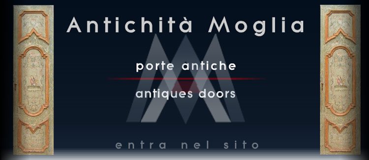 <a href='http://www.antiquesmoglia.com/' target='_blank' >Antichita' Moglia<br />  Bibbiano</a>
