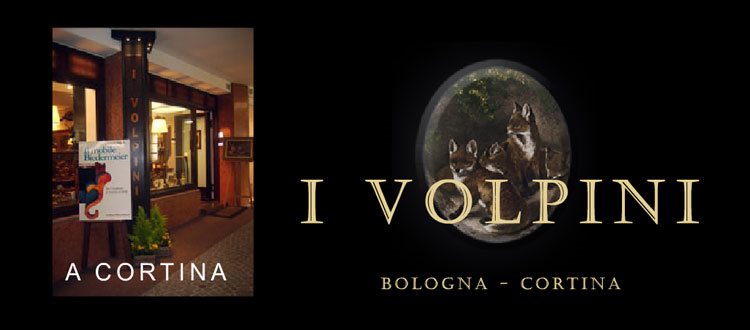 <a href='http://www.ivolpini.it/cortina.asp' target='_blank' >I Volpini<br />  Bologna</a>