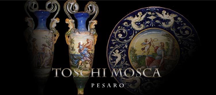 <a href='http://www.toschimosca.it/' target='_blank' >Toschi Mosca<br />  Pesaro</a>