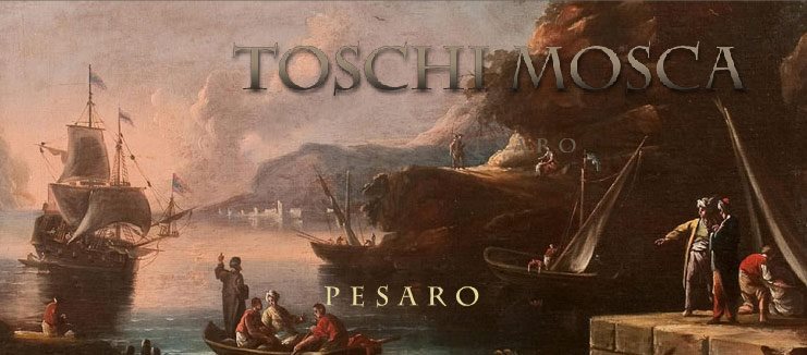 <a href='http://www.toschimosca.it/' target='_blank' >Toschi Mosca<br />  Pesaro</a>
