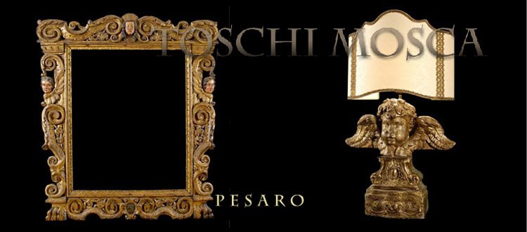 <a href='http://www.toschimosca.it/' target='_blank' >Toschi Mosca<br />  Pesaro</a>