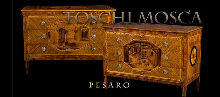 <a href='http://www.toschimosca.it/' target='_blank' >Toschi Mosca<br />  Pesaro</a>