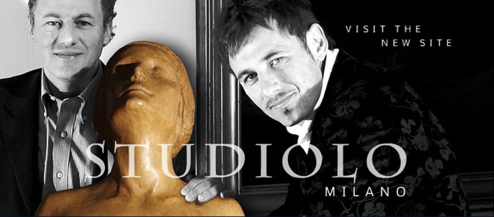 <a href='http://www.studiolo.it/default.asp' target='_blank' >Studiolo <br />  Milano</a>