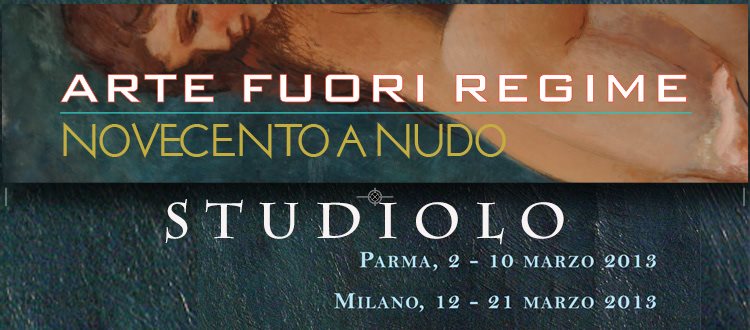 <a href='http://www.studiolo.it' target='_blank' >STUDIOLO<br />  Milano</a>