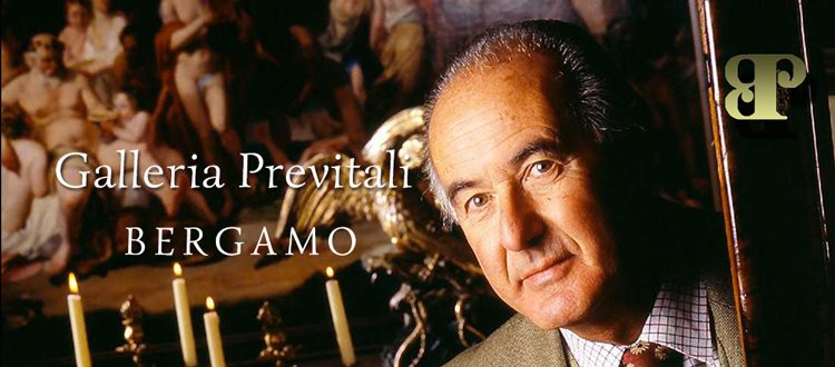 <a href='http://www.galleriaprevitali.com/' target='_blank' >Galleria Previtali<br />  Bergamo</a>