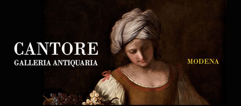 <a href='http://www.galleriacantore.it' target='_blank' >Cantore <br />  Modena </a>