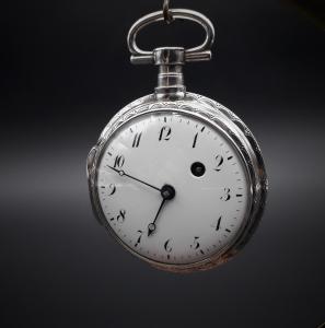 Orologi da tasca antichi Orologi antichi Antiquariato su Anticoantico