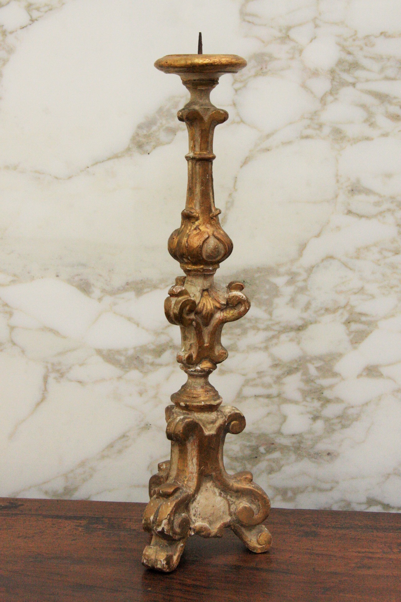 Portacandele In Metallo Nordico Figura Astratta Scultura Candeliere Decorazione Statua Fatta A Mano Decorazione Domestica Arte Regalo Di Natale 1 Pezzo Misura 5 68688348